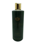 Boutique SG Mistletoe Kisses Shower Gel 500 ml