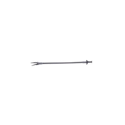 Boyu Plastic Aquarium Plant Tongs for Easy Maintenance 50cm
