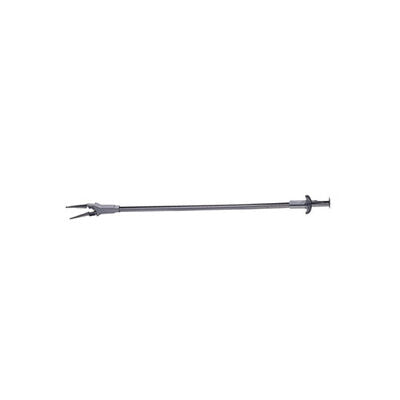 Boyu Plastic Aquarium Plant Tongs for Deep Tanks 70cm