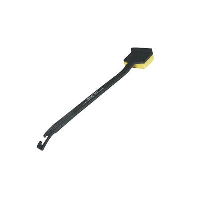 Boyu Felt Aquarium Cleaning Scraper for Glass and Acrylic 47cm