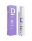 Dermoskin Facial Cleansing Foam - Gentle, Hypoallergenic, Paraben-Free Cleanser for Sensitive Skin Dermoskin Facial Cleansing Foam - Gentle & Hypoallergenic Facial Cleansing Foam, Hypoallergenic Skincare, Paraben-free Cleanser, Dermatologically Tested, Gentle Facial Care, Sensitive Skin Care, Natural Skincare, Skincare Routine, Facial Cleanser, Dermoskin, Skincare Essentials