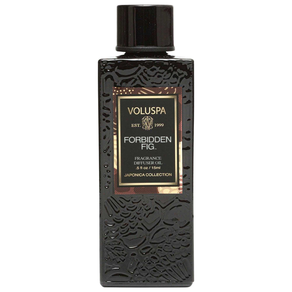 Voluspa Ultrasonic Diffuser Oil: Elevate Your Home with Luxurious, Sustainable Aromatherapy - Choose Your Scent! Voluspa Diffuser Oil - Luxurious Home Fragrance & Aromatherapy Ultrasonic diffuser oil, Essential oil diffuser, Home fragrance, Aromatherapy oil, Voluspa diffuser oil, Sustainable fragrance, Tahitian Coconut Vanilla diffuser oil, Baltic Amber diffuser oil, French Cade diffuser oil, Goji & Tarroco diffuser oil, diffuser oil, essential oils, home scent, fragrance, sustainable ingredients, luxe bott