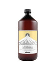 Davines Purifying Anti-Dandruff Shampoo for Flaky Scalps 1000 ml