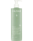 Caudalie Vinopure Purifying Cleansing Gel - Natural Acne Treatment & Antioxidant Skincare Caudalie Vinopure Cleansing Gel - Natural Acne Treatment purifying cleansing gel, natural skincare, acne treatment, antioxidant skincare, Caudalie Vinopure, gentle cleansing, sensitive skin, natural origin salicylic acid, paraben free, soap free, alcohol free, perfume free, daily skincare, acne prone skin, balanced skin, healthy skin