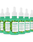 Breatify Bad Breath Eliminating Serum 20 mL/0.68 Oz (Pack