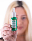 Breatify Bad Breath Eliminating Serum 20 mL/0.68 Oz (Pack
