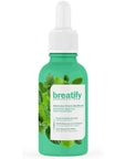 Breatify Bad Breath Eliminating Serum 20 mL/0.68 Oz