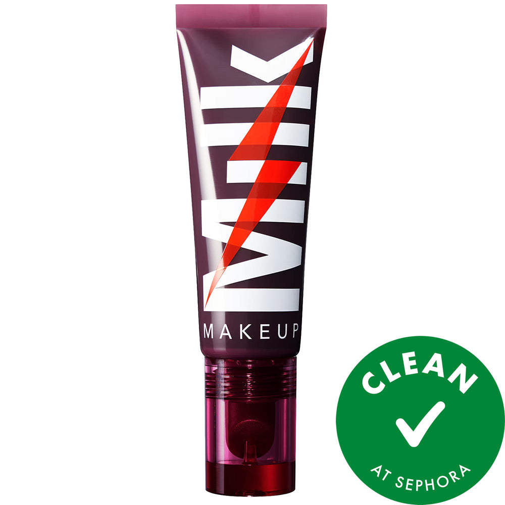 Electric Glossy Lip Plumper by Electric Glossy - Vegan, Hydrating, Plumping Lip Gel with Sichuan Pepper Electric Glossy Lip Plumper - Vegan & Hydrating electric lip plumper, vegan lip care, gluten-free lip balm, cruelty-free cosmetics, hydrating lip gel, lip plumper, Sichuan Pepper lip care, Vegan Collagen lip moisturizer, Volulip™ lip plumping, high-shine lip finish, cushiony lip balm, clean beauty, cosmetic lip care
