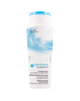 BioNike Defence Hair Dermosoothing Ultra-Gentle Shampoo for Sensitive Scalps - Gentle Hair Care, Daily Use, 6.76 - Shampoo