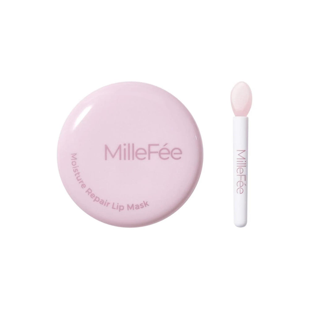 Millefee Moisture Repair Lip Mask for Dry Lips 1 pc