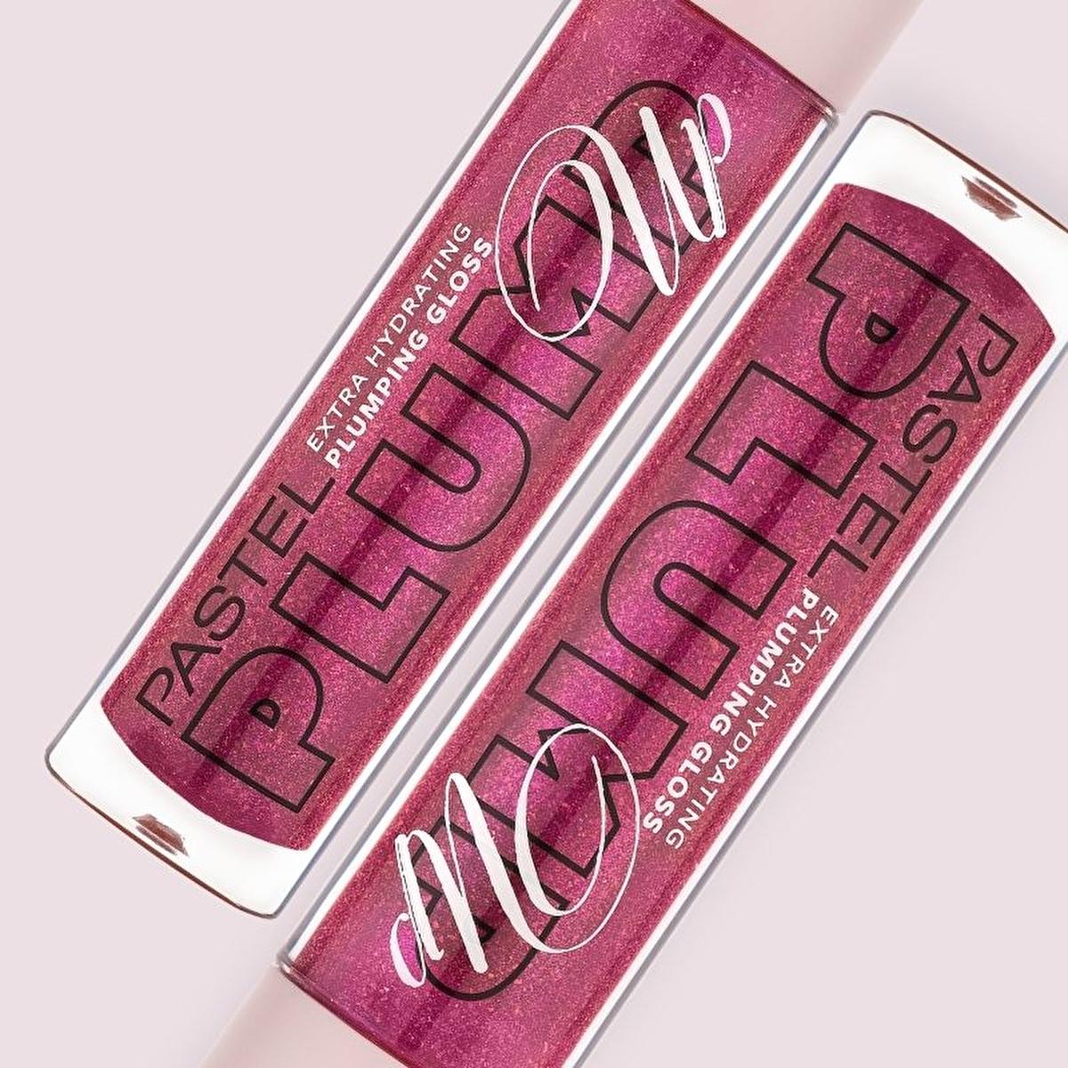 pastel plump up extra hydrating plumping gloss 207, hydrating lip gloss by pastel Pastel Plump Up Extra Hydrating Plumping Gloss 207 - Hydrating and Glossy Finish for Women | 5.3 ml Pastel Plump Up Extra Hydrating Gloss 207 lip-gloss, plumping-gloss, hydrating-lips, cruelty-free, vegan-beauty, pastel-cosmetics, cosmetic-lips, makeup-products, women-beauty, ai-generated