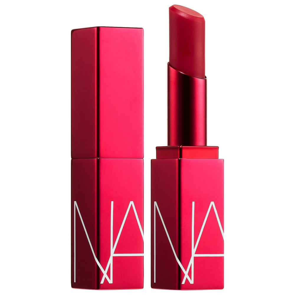 Afterglow Tinted Lip Balm - Hydrating, Antioxidant-Rich Lip Care with SPF 10 Afterglow Tinted Lip Balm - Hydrating & Antioxidant Lip Care tinted lip balm, hydrating lip balm, antioxidant lip care, paraben-free lip products, lip balm with SPF, moisturizing lip balm, clean beauty lip care, natural lip balm, lip care with SPF, Afterglow lip balm