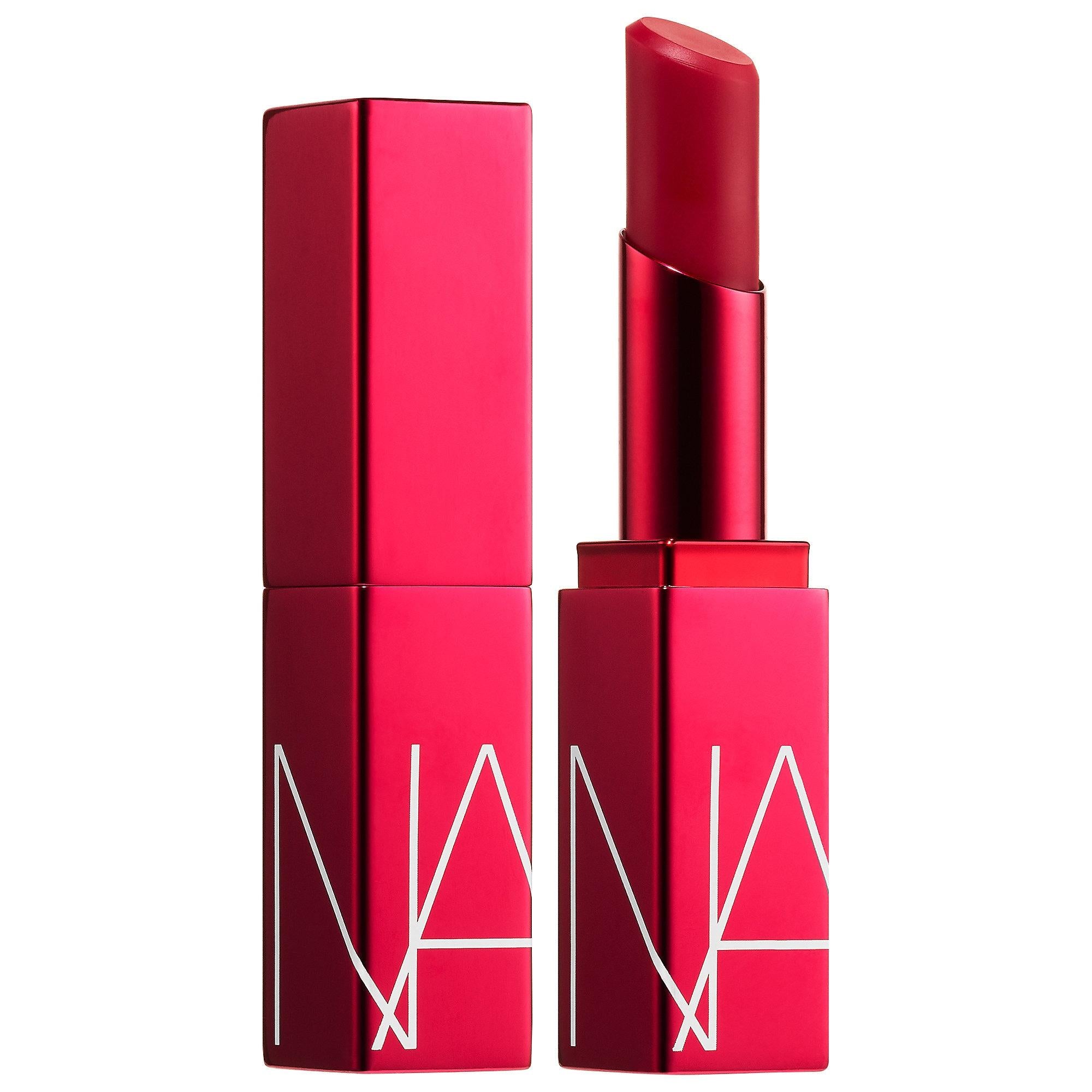 Afterglow Tinted Lip Balm - Hydrating, Antioxidant-Rich Lip Care with SPF 10 Afterglow Tinted Lip Balm - Hydrating & Antioxidant Lip Care tinted lip balm, hydrating lip balm, antioxidant lip care, paraben-free lip products, lip balm with SPF, moisturizing lip balm, clean beauty lip care, natural lip balm, lip care with SPF, Afterglow lip balm
