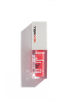 New Well Lovely Lips Night Pink Plumping Lip Cream 5 ml