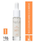 BugaLab Shot1 Atelocollagen Serum for Fine Lines 5 ml