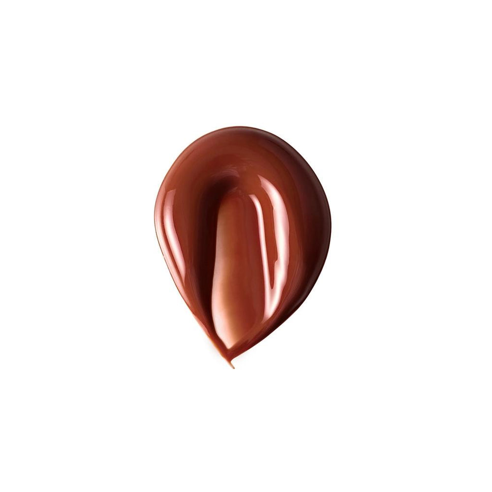 rom&nd Juicy Lasting Tint Glossy Finish 17 Dark Coconut 5.5g