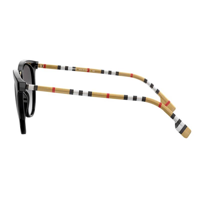 Burberry 0BE4316-38531154 Women's Sunglasses with 54mm Lens