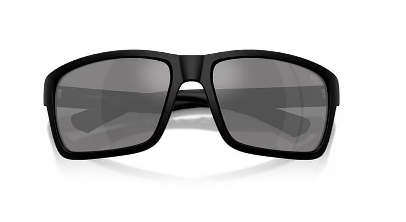 Burberry 0BE4483 34646G Men's Designer Sunglasses 60mm