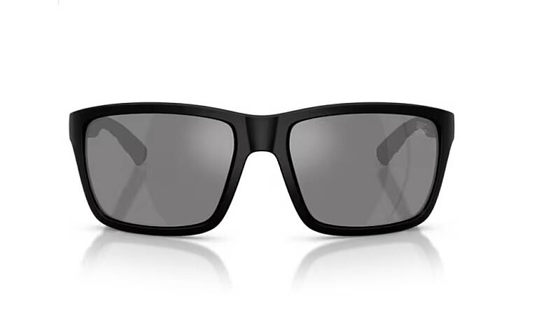 Burberry 0BE4483 34646G Men's Designer Sunglasses 60mm