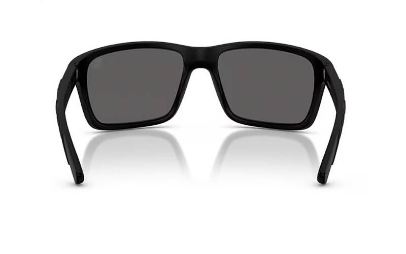 Burberry 0BE4483 34646G Men's Designer Sunglasses 60mm