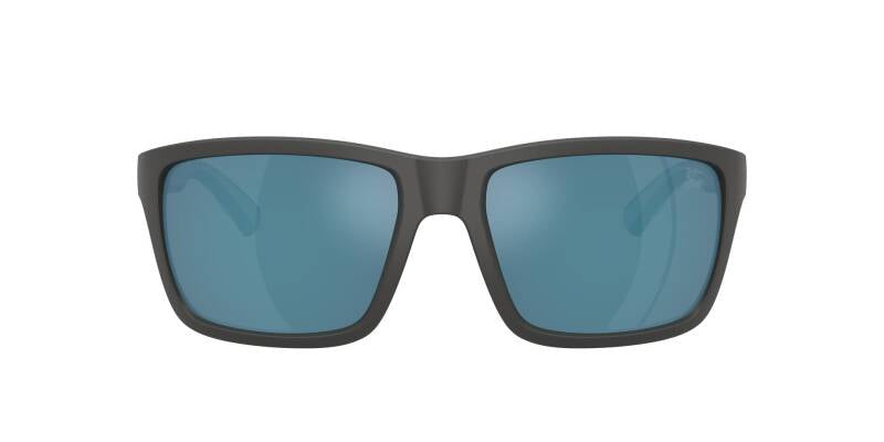 Burberry 0BE4483 Men's Sunglasses with Classic Frame 60mm