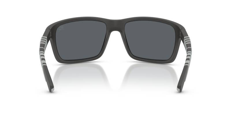 Burberry 0BE4483 Men's Sunglasses with Classic Frame 60mm