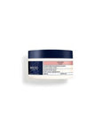 Phyto Phytocolour Extend Mask 200ml - Sulfate-Free Hair Mask for Colored Hair, Nourishing and Color Protecting Phyto Phytocolour Extend Mask 200ml - Best Sulfate-Free Hair Mask hair mask, colored hair care, sulfate-free hair products, silicone-free hair mask, natural hair care ingredients, hair color protection, nourishing hair mask, marshmallow root extract, sunflower seed oil, rice peptide complex, karanja oil, shea butter