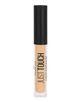 Golden Rose Liquid Concealer - Vegan, Cruelty-Free, Niacinamide & Vitamin E - Conceals Imperfections & Dark Circles - image 7