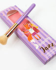 Nascita Jazz Concealer Brush for Seamless Blending