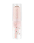 Essence Foundation Stick 210 Creamy Coverage 6g