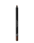 Golden Rose Dream Eyes Eyeliner Pencil No:407