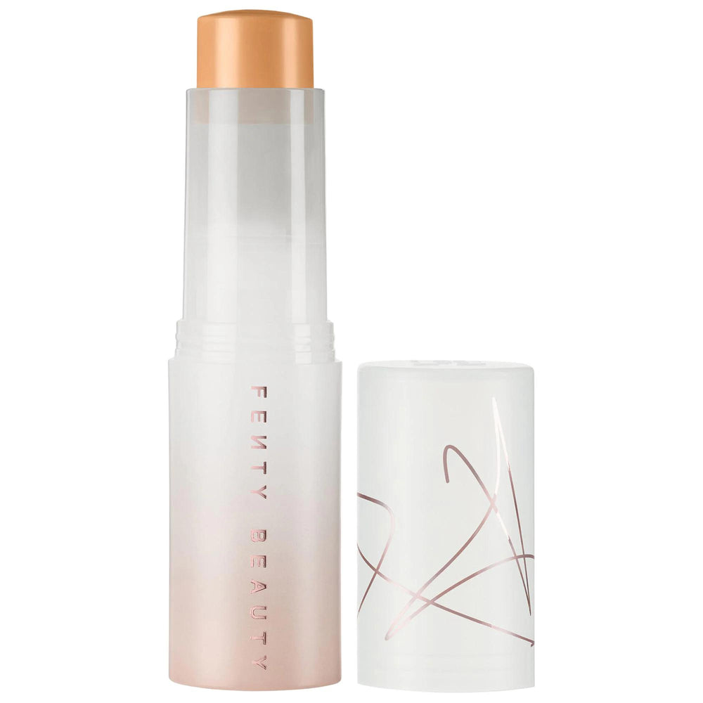 Eaze Tint Stick Foundation - Natural Finish, Hydrating & Long-Wearing Makeup for Effortless Look Eaze Tint Stick Foundation - Natural & Long-Lasting Tint Stick Foundation, Natural Finish Foundation, Long-Wear Makeup, Hydrating Foundation, Blurring Makeup Effect, Effortless Makeup, Everyday Wear Makeup, Eco-Friendly Makeup, Natural Look Makeup, Light to Medium Coverage