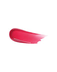 Colorgram Juicy Jam Blur Tint 07 Reddish Lychee 4g