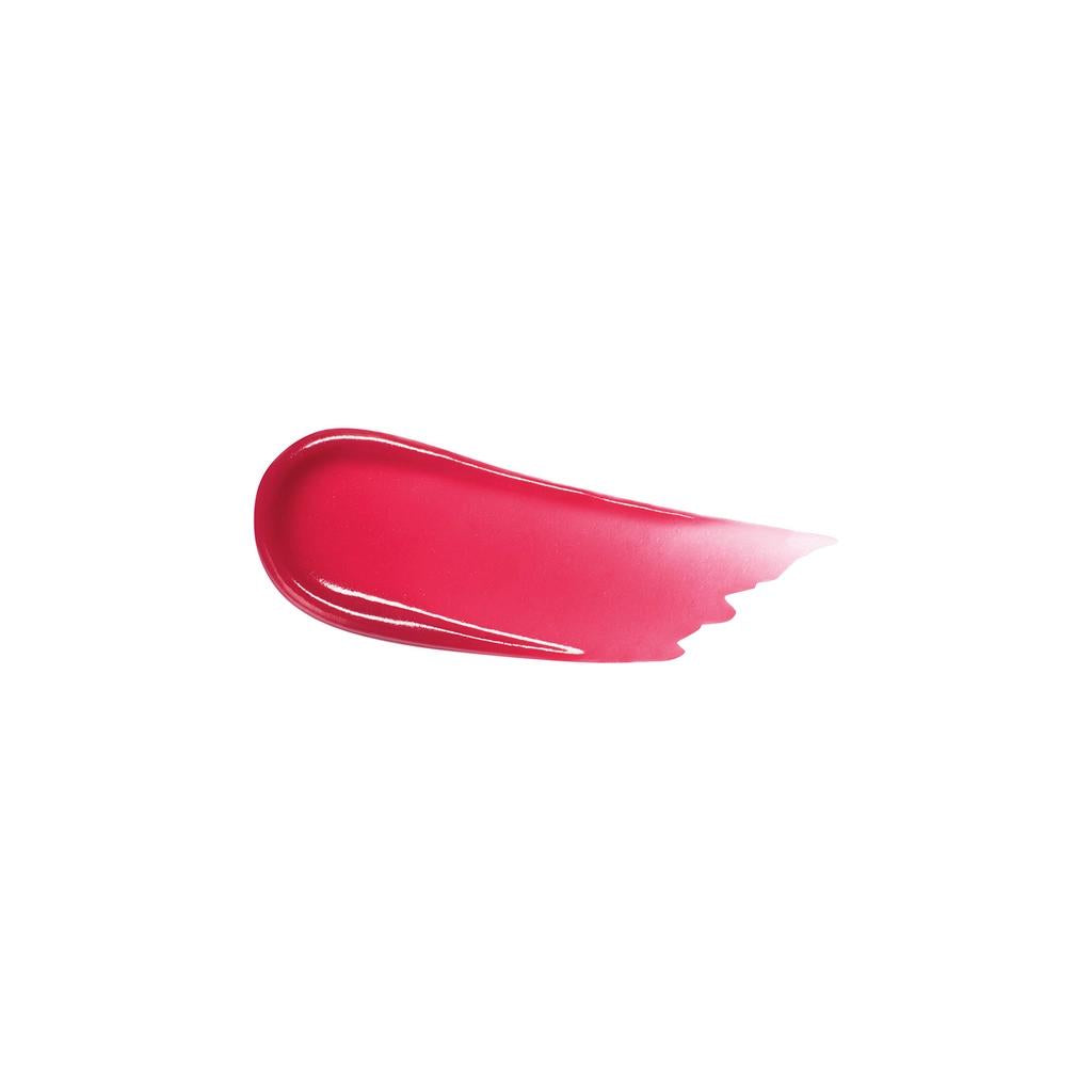 Colorgram Juicy Jam Blur Tint 07 Reddish Lychee 4g