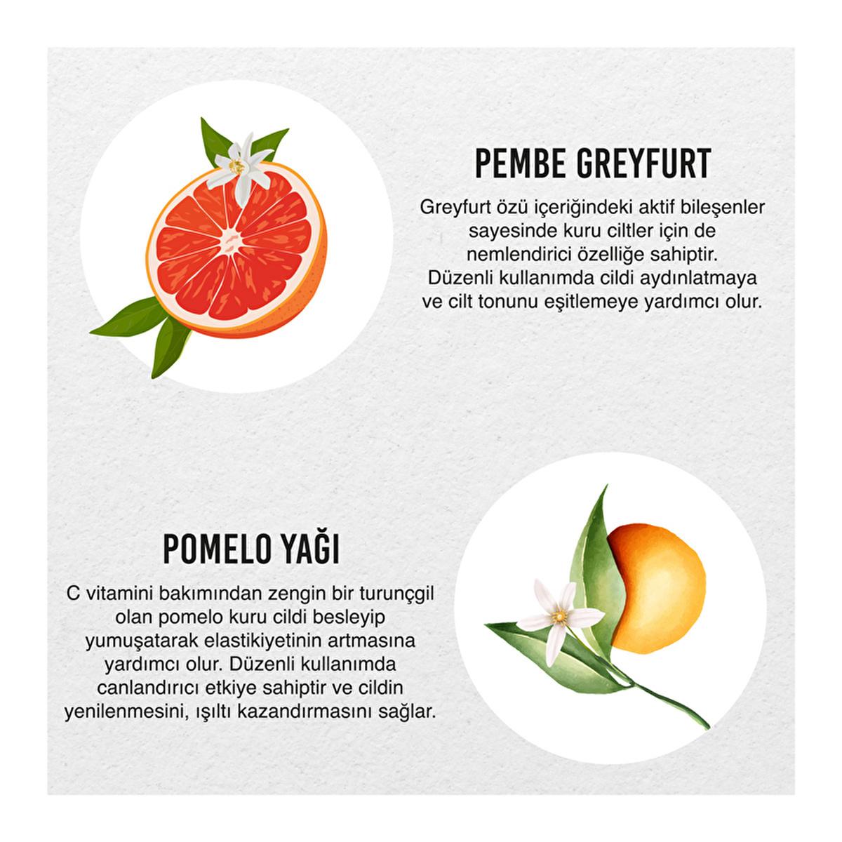 Urban Care Vegan Shower Gel - Grapefruit &amp; Pomelo Scent, Moisturizing Body Wash for Dry Skin, Natural Personal Care, 16.91 fl oz Urban Care Vegan Shower Gel - Moisturizing &amp; Refreshing Vegan shower gel, Moisturizing body wash, Grapefruit scented shower gel, Pomelo infused body wash, Natural personal care products, Vegan personal care, Shower gel for dry skin, Refreshing body wash, Invigorating shower gel, Natural shower gel, Body wash for dry skin, Vegan body wash, Grapefruit &amp; Pomelo scent