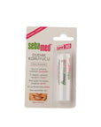 Sebamed Lip Defense SPF 30: Ultimate Sun Protection & Moisturizing Lip Balm for Dry, Chapped Lips - Broad Spectrum Sunscreen - image 2
