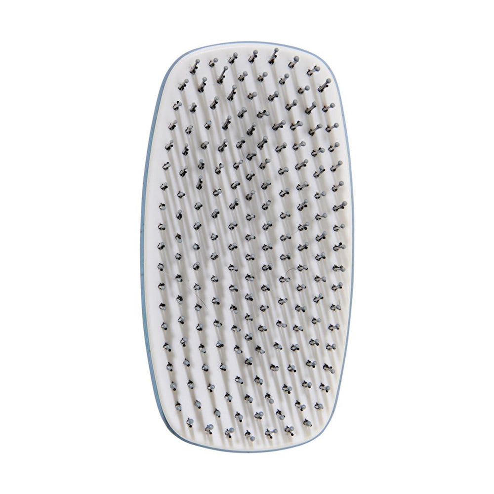 Eklips Detangling Hair Brush: Effortlessly Remove Knots, Gentle Scalp Massage, Travel-Friendly & Eco-Friendly Eklips Detangling Brush: Knot-Free Hair & Scalp Massage detangling hair brush, knot remover brush, hair brush for tangled hair, scalp massage brush, travel hair brush, eco-friendly hair brush, hair brush for sensitive scalp, gentle detangling brush, hair brush, detangling brush, knot remover, scalp massage, travel hair tool, eco-friendly, gentle hair care, tangled hair, hair care, hair tool, beauty,
