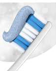 Colgate Optic White Whitening Toothpaste - Instant Whitening Effect, Enamel Safe, 0.68 fl oz Colgate Optic White Whitening Toothpaste - Instant Whitening whitening toothpaste, Colgate Optic White, instant whitening, enamel safe, surface stain removal, oral care, teeth whitening, mint flavor, compact size, travel size, cosmetic, oral hygiene, smile enhancement
