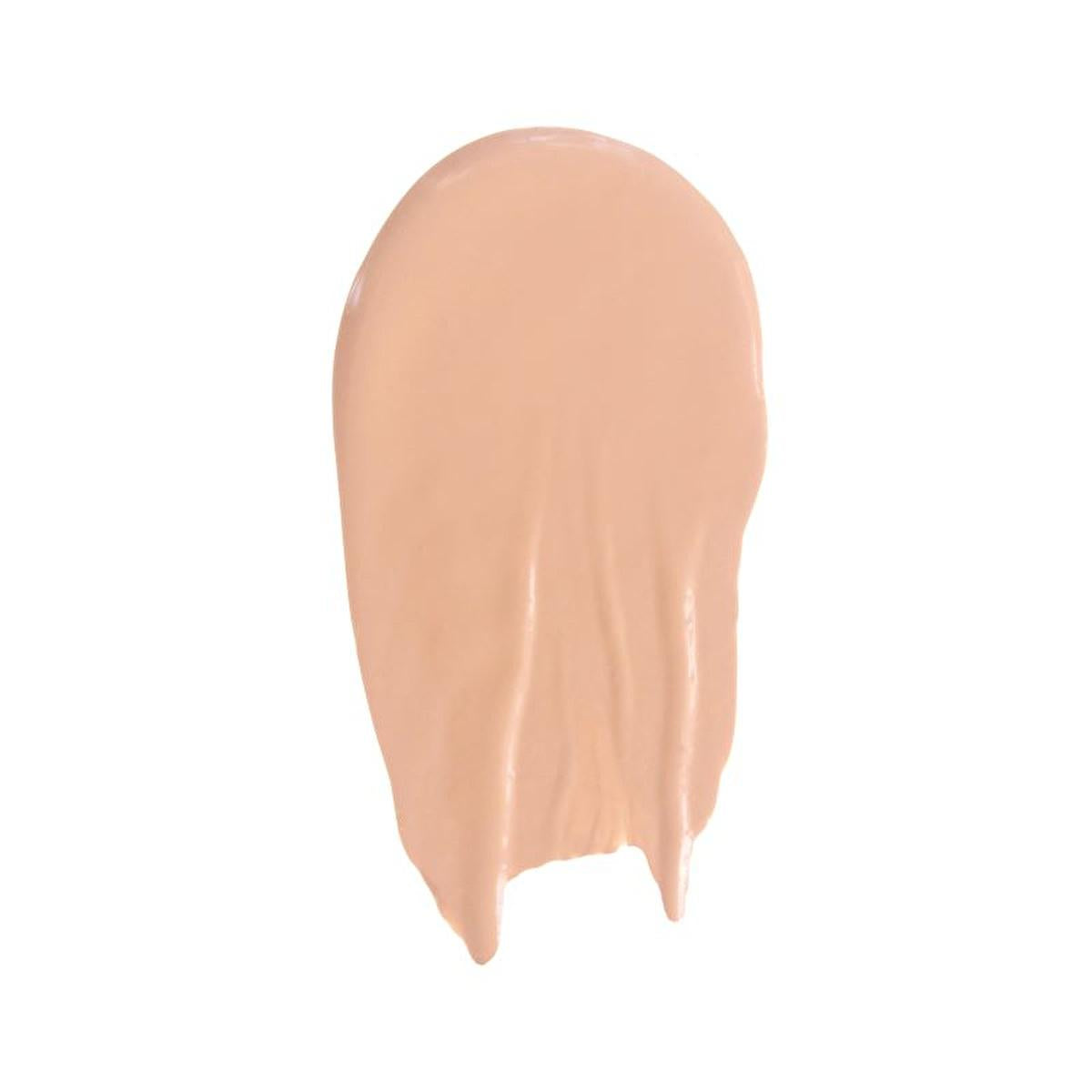 theBalm Liquid Concealer - Anne T. Dotes Hydrating Concealer with Hyaluronic Acid & Vitamins C & E theBalm Hydrating Liquid Concealer - Anne T. Dotes liquid concealer, clean beauty products, hydrating concealer, anti-aging makeup, multi-shade concealer, makeup for blemishes, skincare benefits, hyaluronic acid concealer, vitamins C & E makeup, theBalm products, flawless makeup base, under-eye concealer, redness concealer, skin tone corrector, cosmetic products