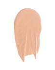 theBalm Liquid Concealer - Anne T. Dotes Hydrating Concealer with Hyaluronic Acid & Vitamins C & E theBalm Hydrating Liquid Concealer - Anne T. Dotes liquid concealer, clean beauty products, hydrating concealer, anti-aging makeup, multi-shade concealer, makeup for blemishes, skincare benefits, hyaluronic acid concealer, vitamins C & E makeup, theBalm products, flawless makeup base, under-eye concealer, redness concealer, skin tone corrector, cosmetic products