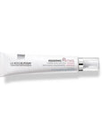 La Roche-Posay Redermic R Retinol Cream: Advanced Anti-Aging, Wrinkle Reduction, & Skin Rejuvenation - Paraben-Free, Non-Comedogenic La Roche-Posay Retinol Cream: Anti-Aging & Wrinkle Reduction La Roche Posay Retinol, Redermic R Retinol, anti-aging cream, wrinkle reduction cream, retinol cream for face, skin rejuvenation cream, paraben-free retinol, non-comedogenic retinol, retinol, adapalene, madecassoside, anti-aging, wrinkle reduction, skin rejuvenation, paraben-free, non-comedogenic, dermatologically te