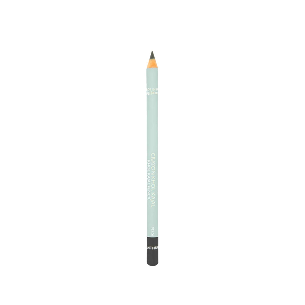Mavala Mavala Eye-Lite Eye Pencil - Gris Anthracite Shade, Precise Eye Makeup, 4g Mavala Eye-Lite Eye Pencil - Gris Anthracite Makeup Mavala, Eye-Lite, Eye Pencil, Gris Anthracite, Makeup, Eye Makeup, Gray Eye Pencil, Precise Eye Lining, Beauty Essentials, Cosmetics, Mavala Eye-Lite Eye Pencil, Gray Makeup, Eye Liner, Makeup Products