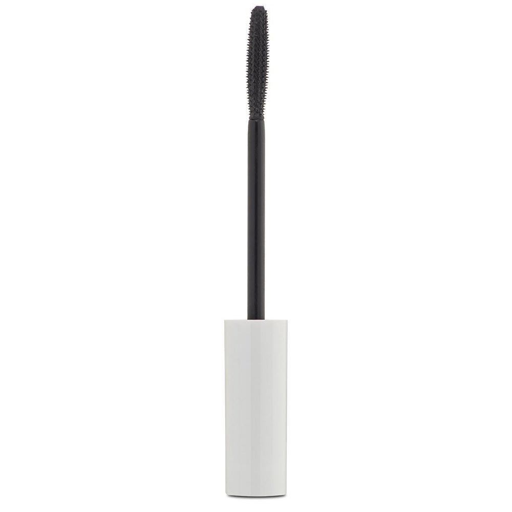 Beaulis Fake It Mascara: Volumizing, Lengthening, Smudge-Proof Black Mascara for Dramatic, Long-Lasting Eyelashes Beaulis Mascara: Volumizing, Lengthening, Smudge-Proof - Shop Now! mascara, volumizing mascara, lengthening mascara, smudge proof mascara, water resistant mascara, black mascara, long lasting mascara, eye makeup, dramatic eyelashes, clump free mascara, volume mascara, length mascara, smudge-proof, water-resistant, eye enhancement, beauty, cosmetics, makeup, long lasting, dramatic look, easy appl