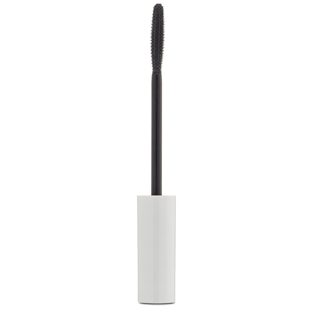 Beaulis Fake It Mascara: Volumizing, Lengthening, Smudge-Proof Black Mascara for Dramatic, Long-Lasting Eyelashes Beaulis Mascara: Volumizing, Lengthening, Smudge-Proof - Shop Now! mascara, volumizing mascara, lengthening mascara, smudge proof mascara, water resistant mascara, black mascara, long lasting mascara, eye makeup, dramatic eyelashes, clump free mascara, volume mascara, length mascara, smudge-proof, water-resistant, eye enhancement, beauty, cosmetics, makeup, long lasting, dramatic look, easy appl