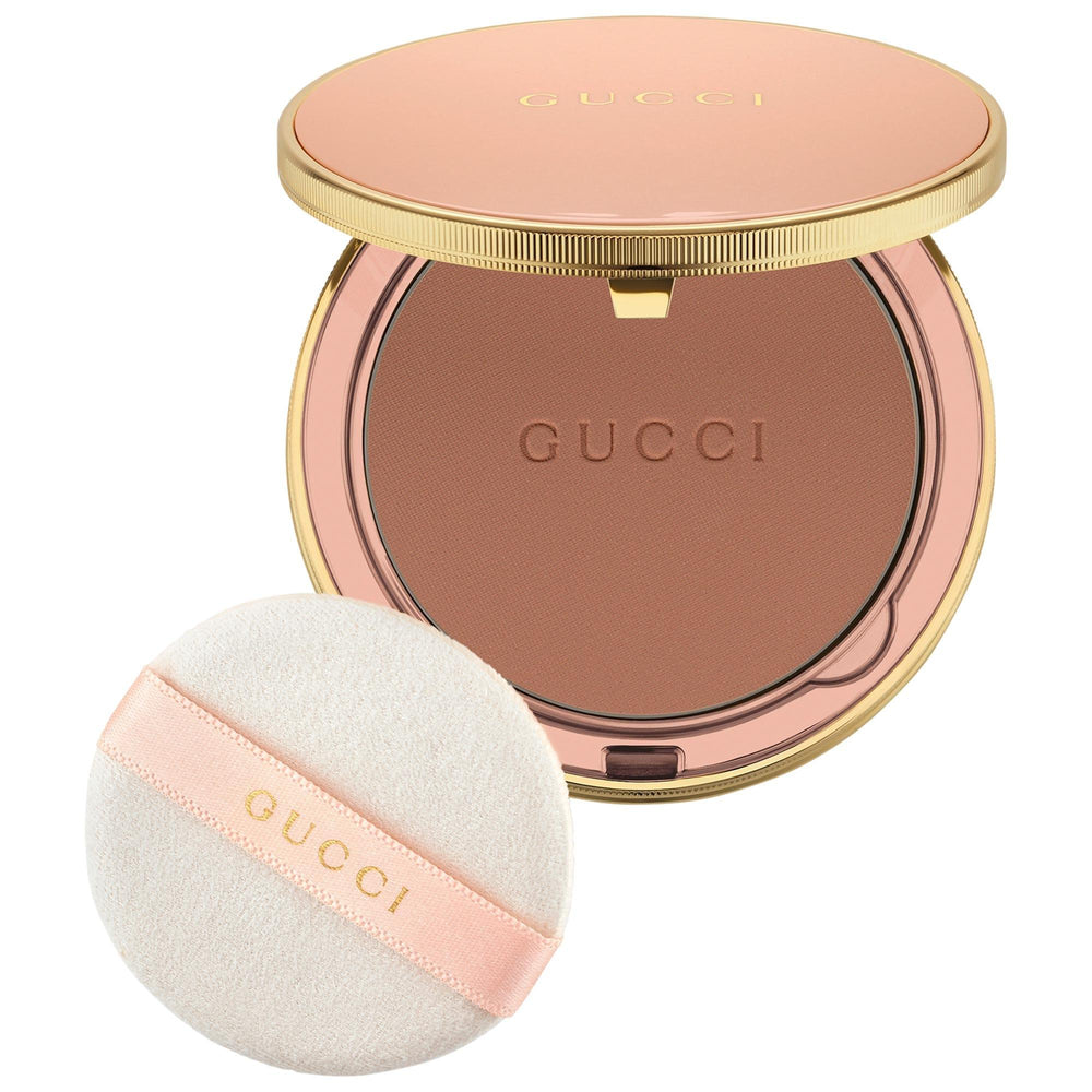 Matte Beauty Powder - Natural Finish Face Powder for Sensitive Skin, Dermatologist-Tested Setting Powder Matte Beauty Powder for Natural Finish & Sensitive Skin matte beauty powder, face powder, setting powder, natural makeup finish, dermatologist-tested face powder, sensitive skin, natural finish, buildable coverage, luminous complexion, smooth texture, comfortable feel, everyday wear, makeup essentials, cosmetic products, skincare