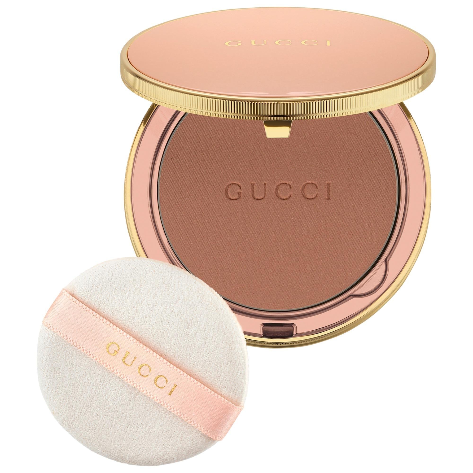 Matte Beauty Powder - Natural Finish Face Powder for Sensitive Skin, Dermatologist-Tested Setting Powder Matte Beauty Powder for Natural Finish & Sensitive Skin matte beauty powder, face powder, setting powder, natural makeup finish, dermatologist-tested face powder, sensitive skin, natural finish, buildable coverage, luminous complexion, smooth texture, comfortable feel, everyday wear, makeup essentials, cosmetic products, skincare