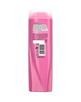 Elidor Nourishing Hair Conditioner 400ml - Revitalizing Formula | Moisturizes & Strengthens - view 6