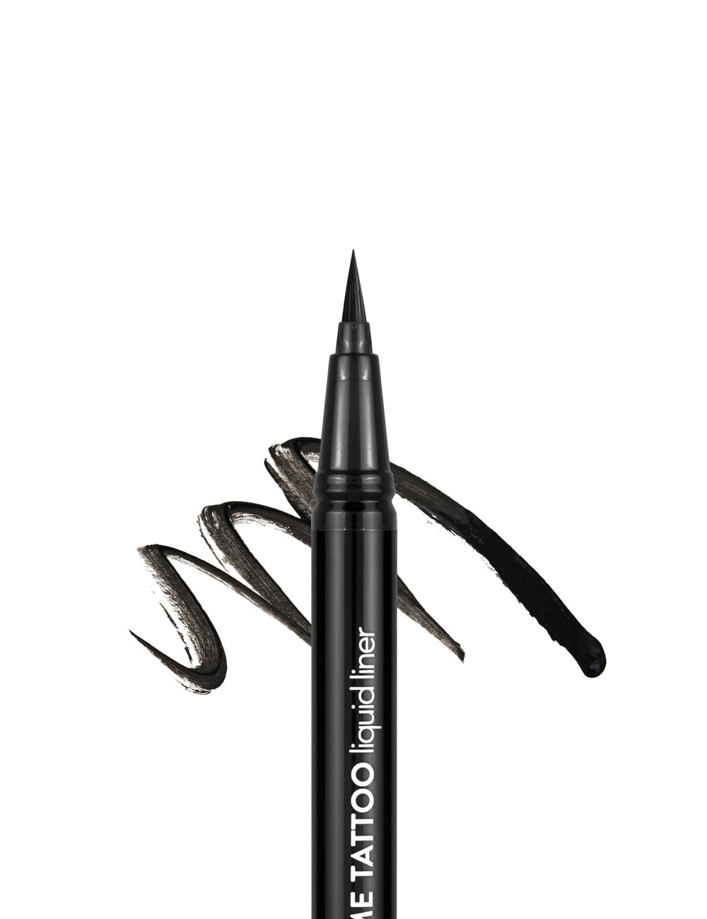 Flormar Extreme Tattoo Matte Liquid Eyeliner 1ml