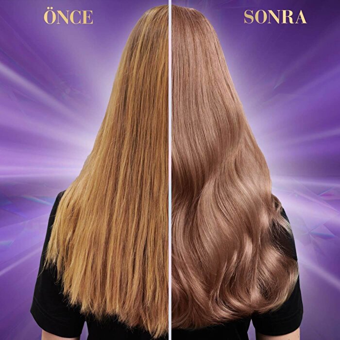 Koleston Hair Color Permanent Cream - Rich Shades | 1-Box - view 7