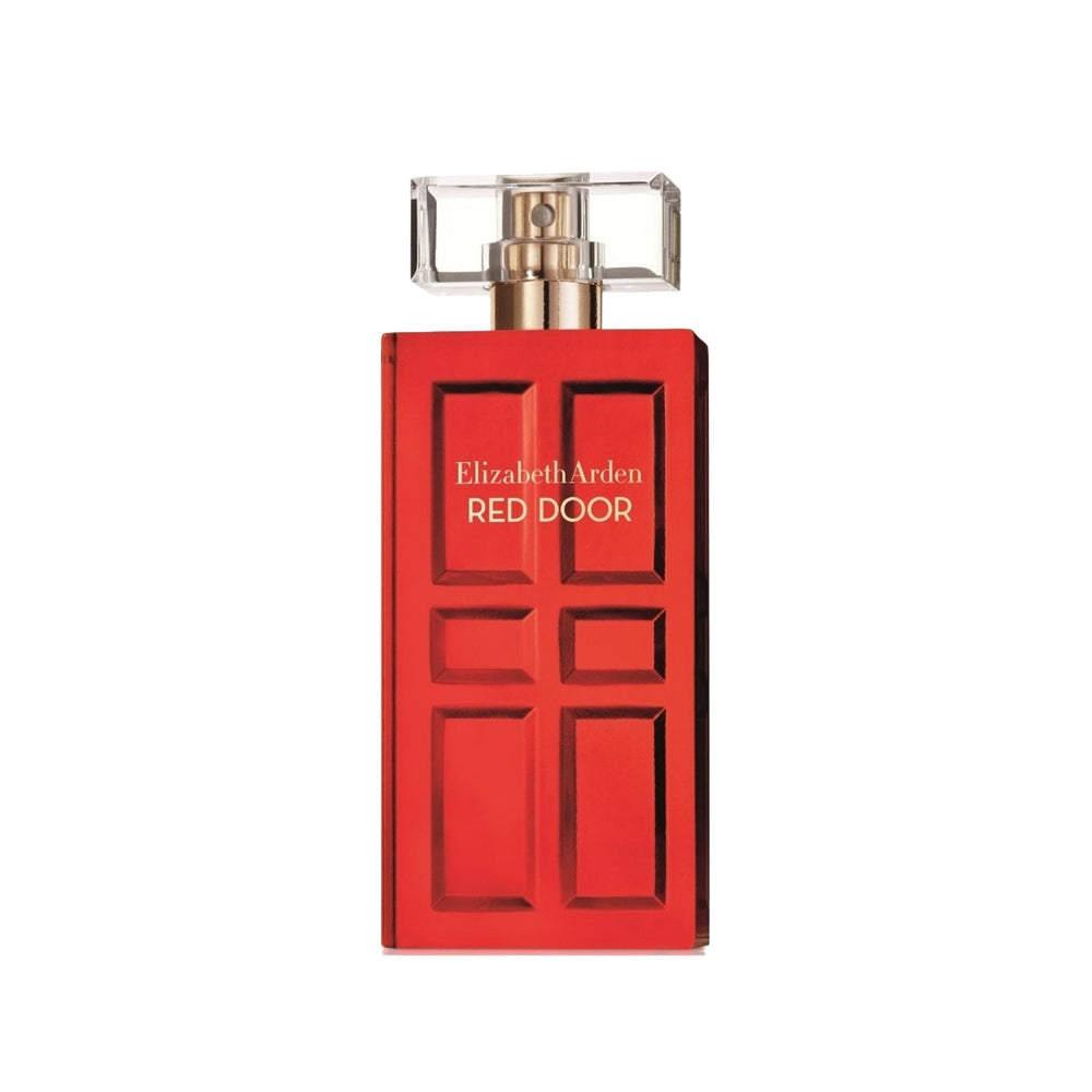 Elizabeth Arden Red Door Edt Women's Perfume 100ml - Luxurious Fragrance for Women Elizabeth Arden Red Door Edt 100ml - Luxury Women's Perfume Elizabeth Arden Red Door Edt, Women's perfume 100 ml, Kadın Parfüm 100 ml, Luxury fragrance, Premium women's perfume, Women's fragrance, Long-lasting scent, Elegant perfume, Sophisticated fragrance, Perfume for women, Luxury perfume, Elizabeth Arden perfume